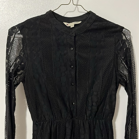 ASOS Yumi dress - Picture 2 of 3